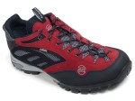 Lamedo Low GTX, kolor: 05 - Rubin