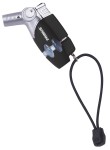 Primus PowerLighter Black