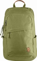 Raven 20L, kolor: 602 - Meadow Green