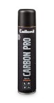 Carbon Pro Collonil - impregnat