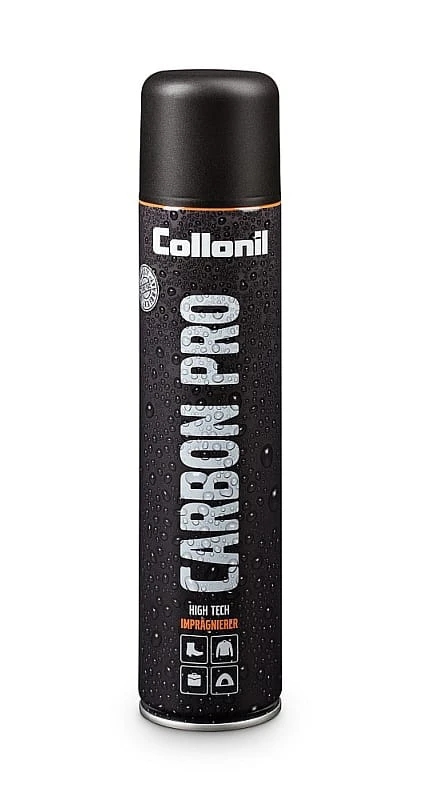 Carbon Pro Collonil - impregnat