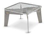 Primus Aeril Small