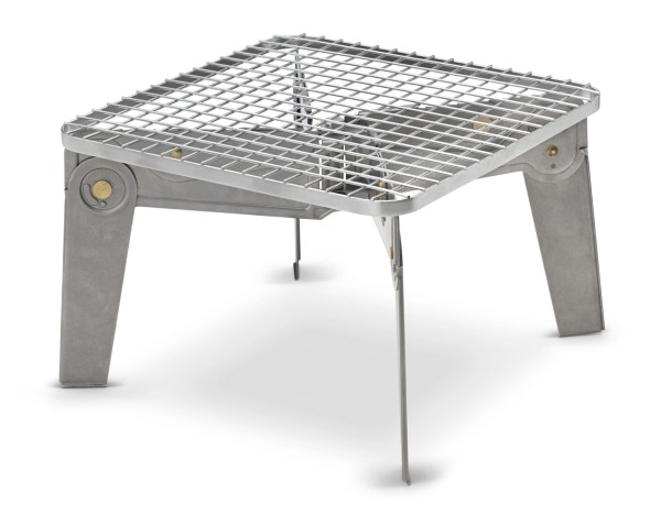 Primus Aeril Small