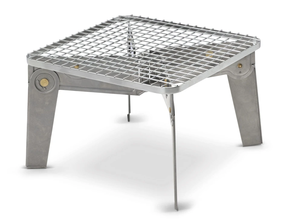 Primus Aeril Small