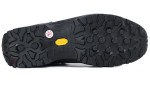 Hanwag Vibram Endurance