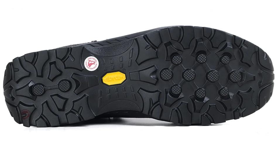 Hanwag Vibram Endurance