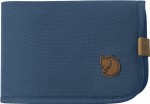 Fjallraven G-1000 Seat Pad, kolor: 520 - Uncle Blue