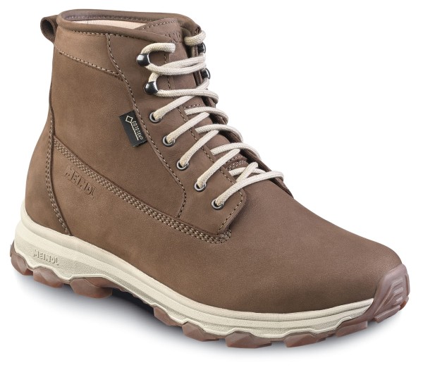 Meindl Vancouver Lady GTX, kolor: 05 - Natur