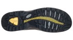 Podeszwa Meindl Comfort Walker.