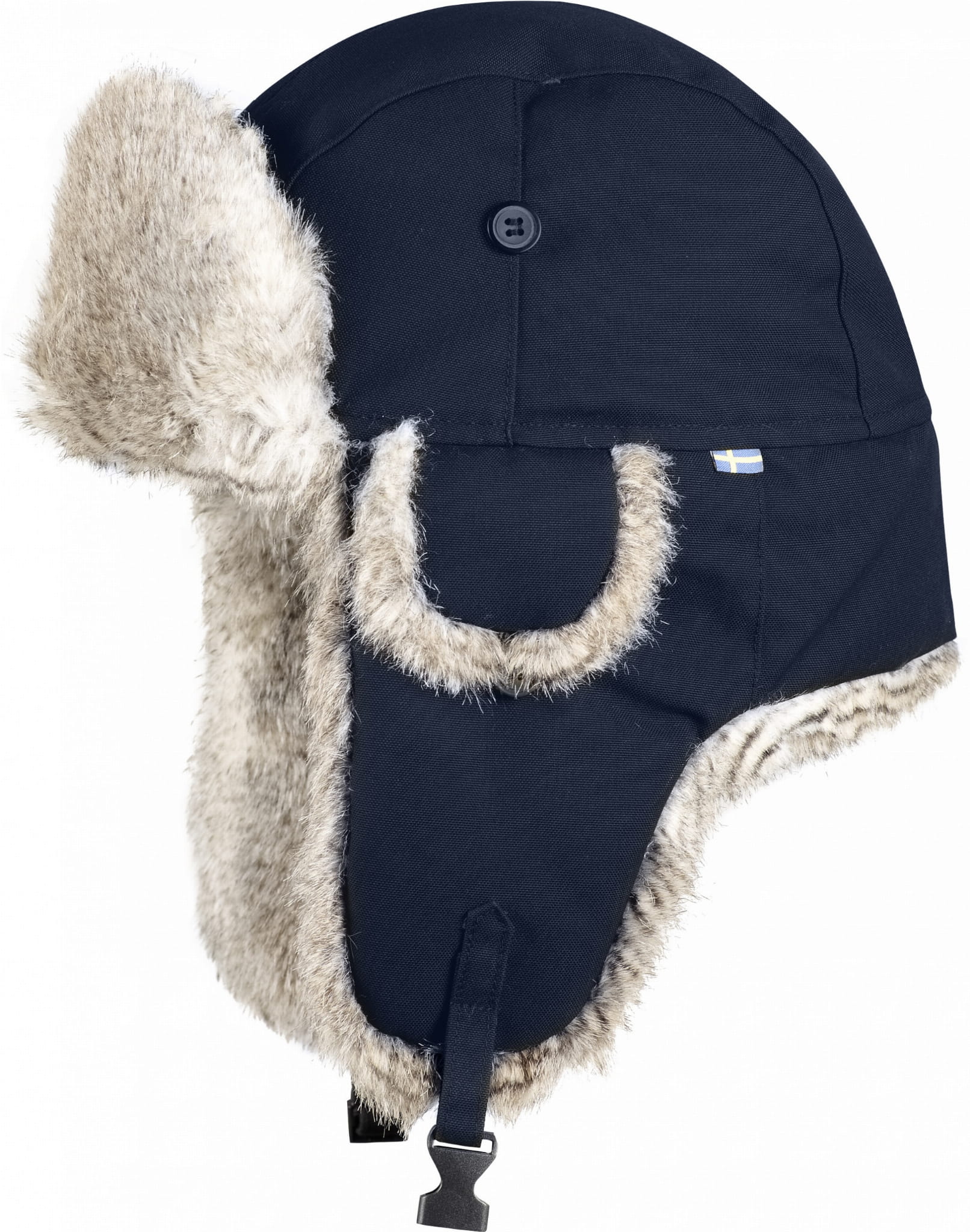Fjallraven Singi Heater, kolor: 555 - Dark Navy