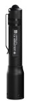 P3, Ledlenser