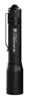 P3, Ledlenser