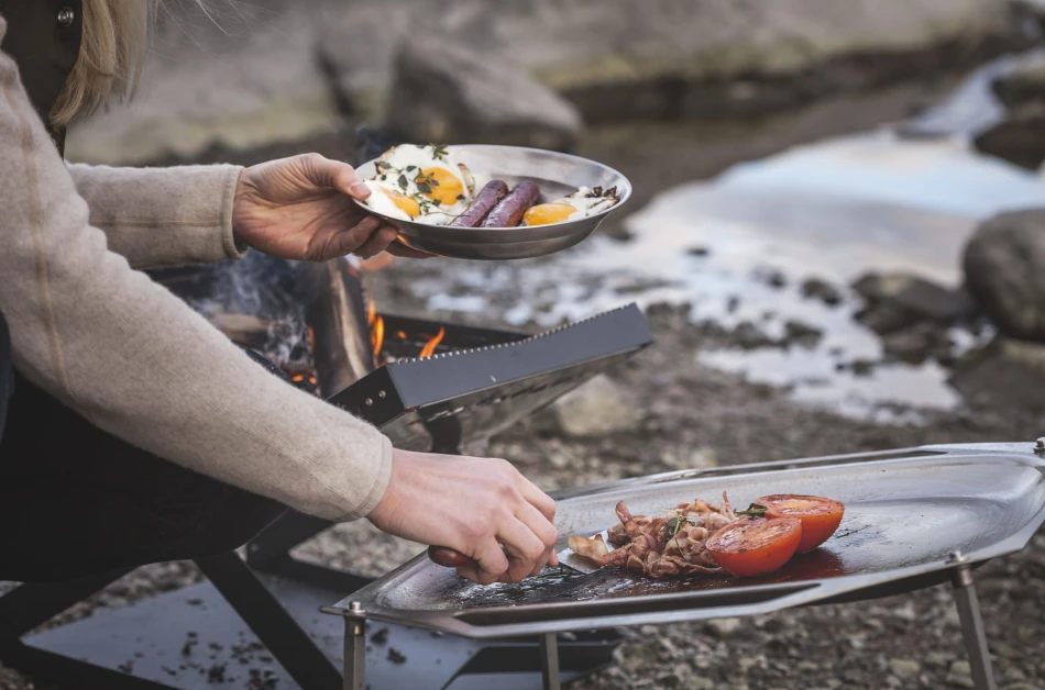 Primus OpenFire Spatula