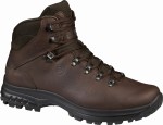 Waxensterin BIO Lady, kolor: 566 - Mocca