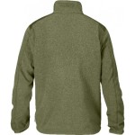 Fjallraven Sten Fleece