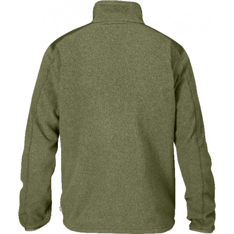 Fjallraven Sten Fleece