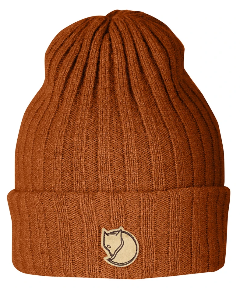 Byron Hat, kolor: 215 - Autumn Leaf