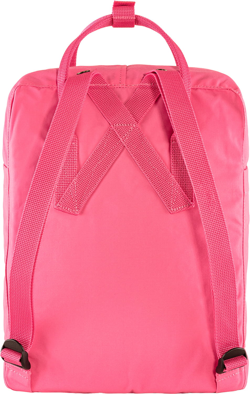 Kanken, kolor: 450-Flamingo Pink