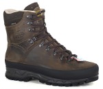 Island Active MFS, kolor: 10 - Brown - 3