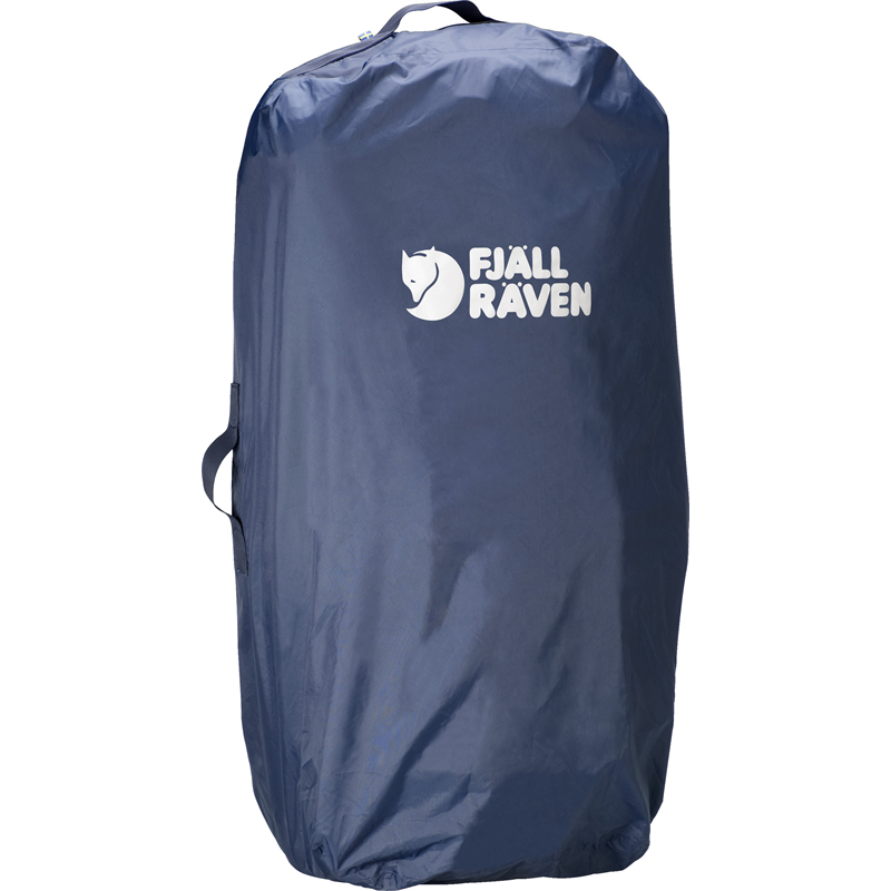 Fjallraven Flight Bag 50-65l., kolor: 560 Navy