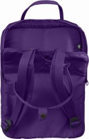 Kanken Laptop 13" kolor:  580 Purple