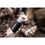 Primus_Trailbreak_2