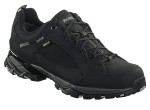 Meindl Toledo GTX, kolor: 01 - black.