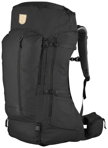 Fjallraven Abisko Friluft 35 W, kolor: 018 - Stone Grey