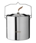 Primus CampFire Pot 5L