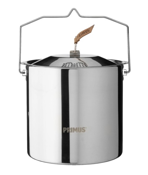 Primus CampFire Pot 5L