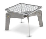 Primus Aeril Small