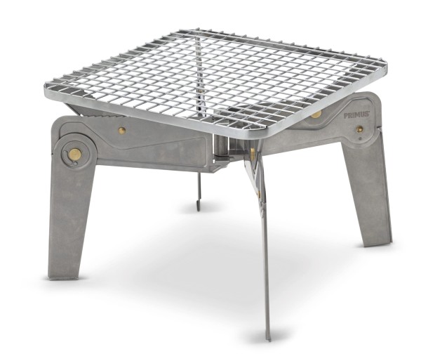 Primus Aeril Small