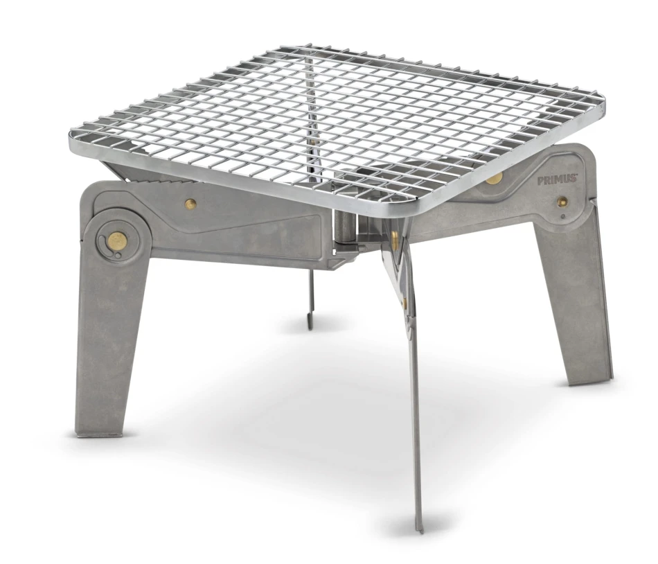 Primus Aeril Small