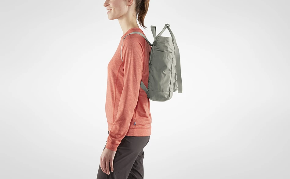 Fjallraven_Kanken_Totepack_kolor_021_Fog_3.jpg