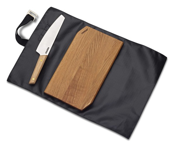 Primus CampFire Cutting Set