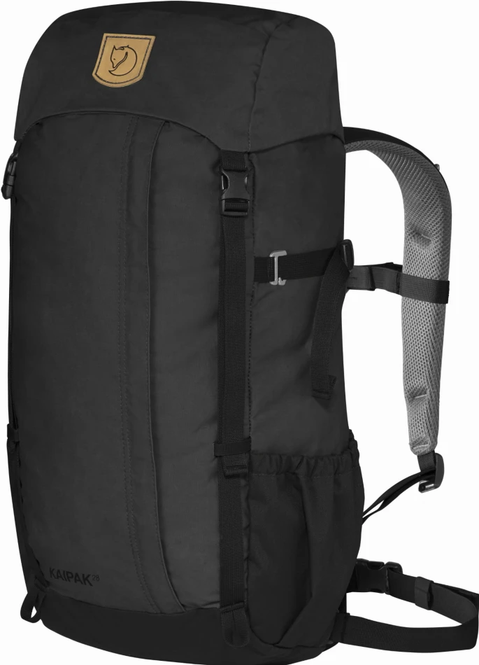 Kaipak 28, kolor: 018 - Stone Grey