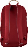 Raven 20L, kolor: 330 - Redwood
