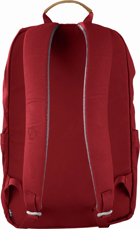 Raven 20L, kolor: 330 - Redwood