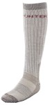 Trekking Socks Long, kolor: 221 - Peyote.