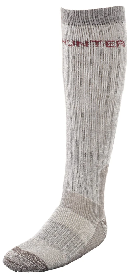 Trekking Socks Long, kolor: 221 - Peyote.