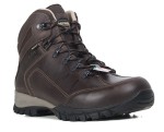 Jura GTX, kolor: 46 - dark brown