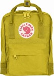 Kanken Mini, kolor: 606 - Birch Green
