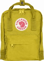 Kanken Mini, kolor: 606 - Birch Green