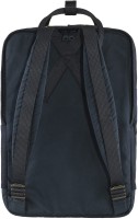 Kanken Re-Wool Laptop 15", kolor: 575 - Night Sky