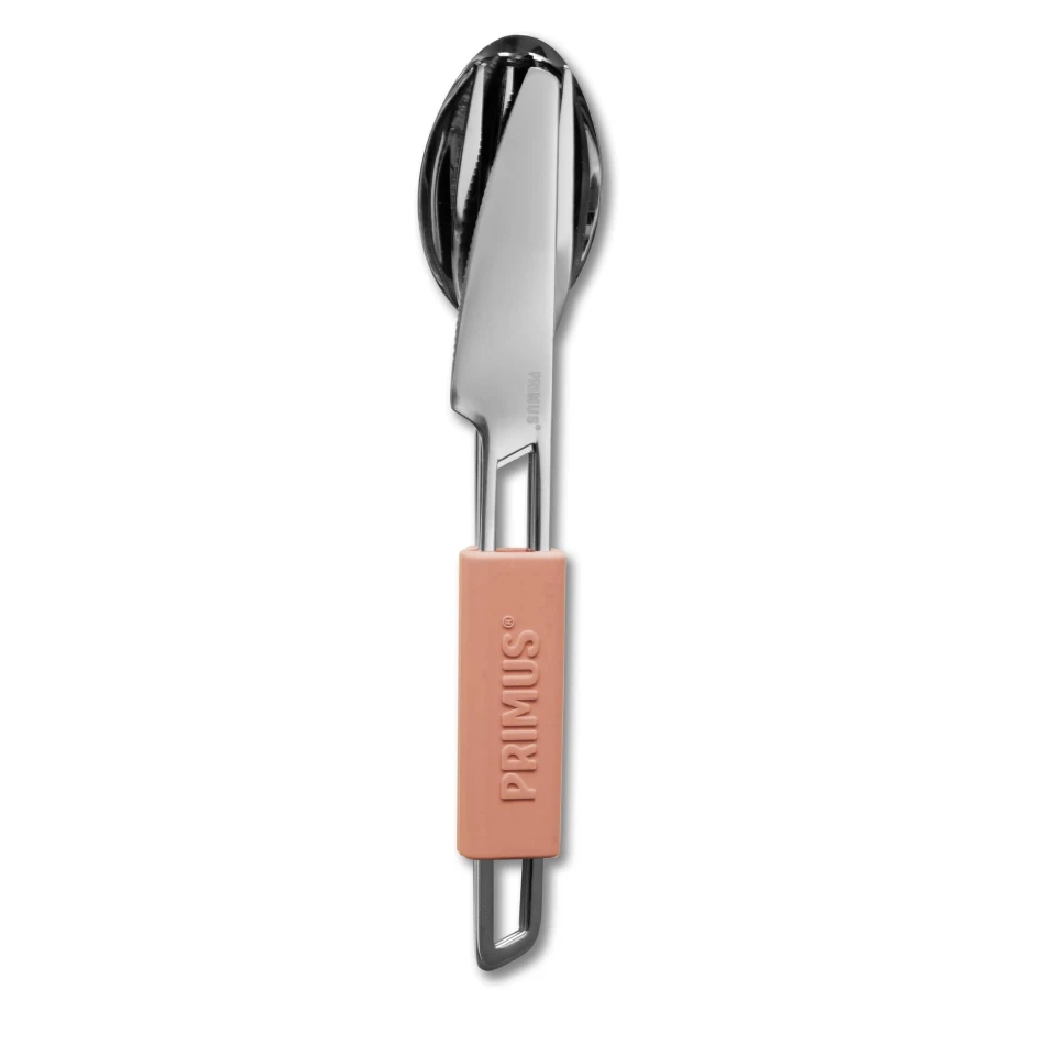 Salmon Pink.jpg