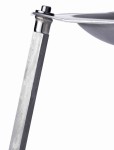 Primus Open Fire Pan Large