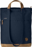 Totepack No. 2, kolor: 560 - Navy