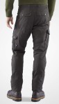 Karl Pro Winter Trousers, kolor: 030 - Dark Grey