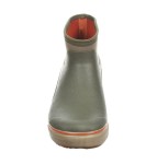 Simms Riverbank Chukka Boot, kolor: 011 - Loden