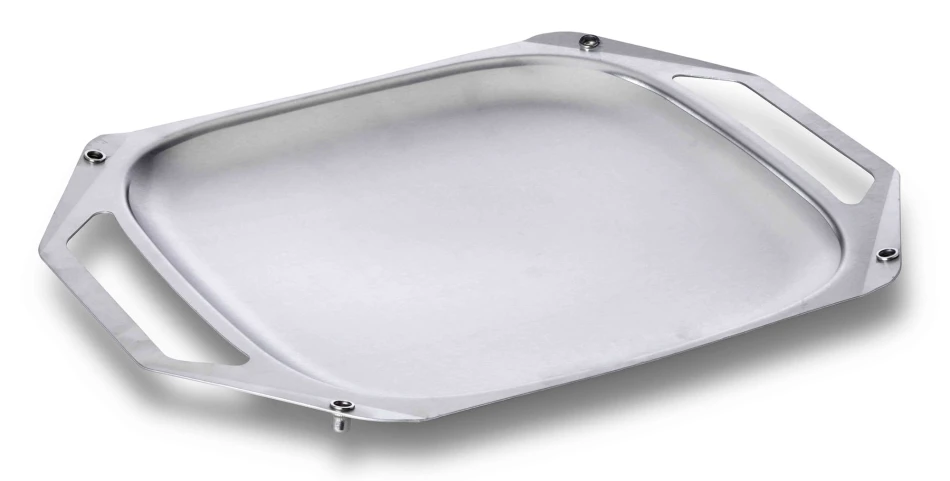 Primus Open Fire Pan Large